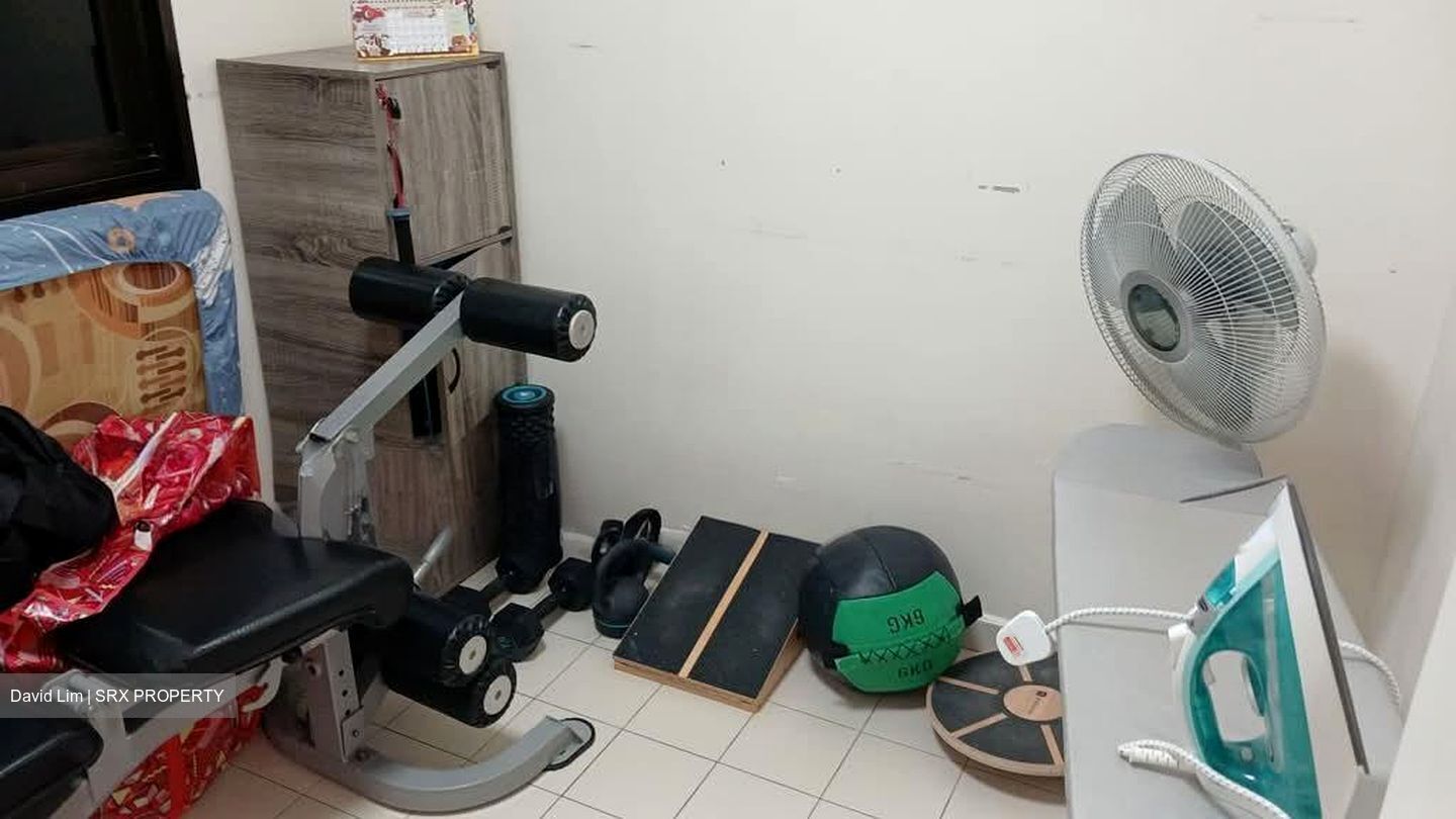 Blk 28 New Upper Changi Road (Bedok), HDB 3 Rooms #601376991
